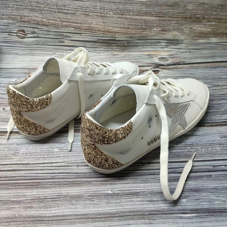 Stxxrt Wxxtzman Casual Shoes Trendy 226818