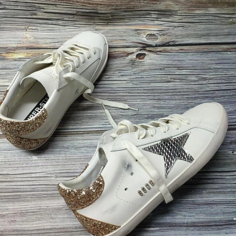 Stxxrt Wxxtzman Casual Shoes Trendy 226818