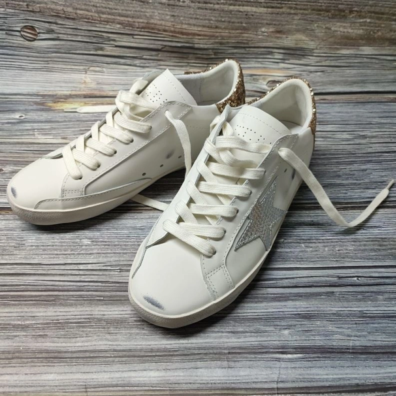 Stxxrt Wxxtzman Casual Shoes Trendy 226818