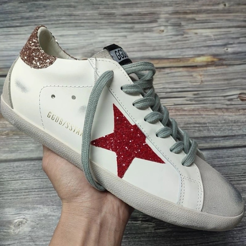 GoAnywhere Stxxrt Wxxtzman Casual Shoes 226826