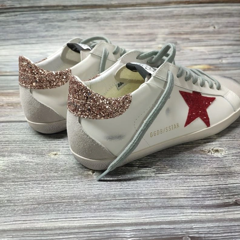 GoAnywhere Stxxrt Wxxtzman Casual Shoes 226826