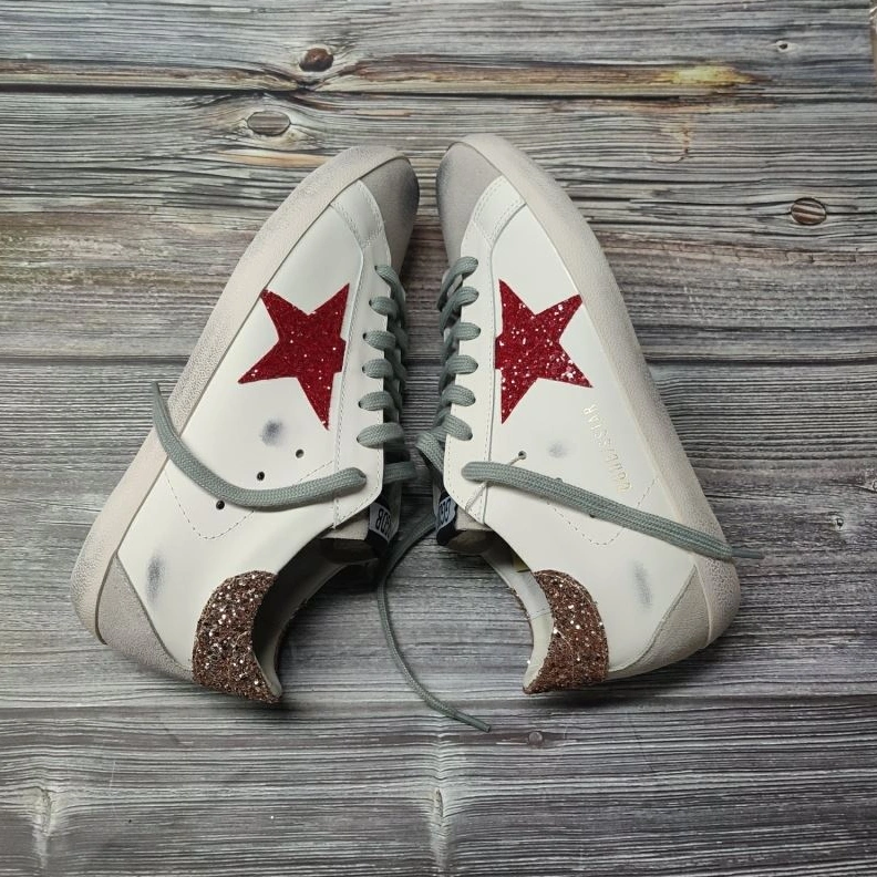 GoAnywhere Stxxrt Wxxtzman Casual Shoes 226826