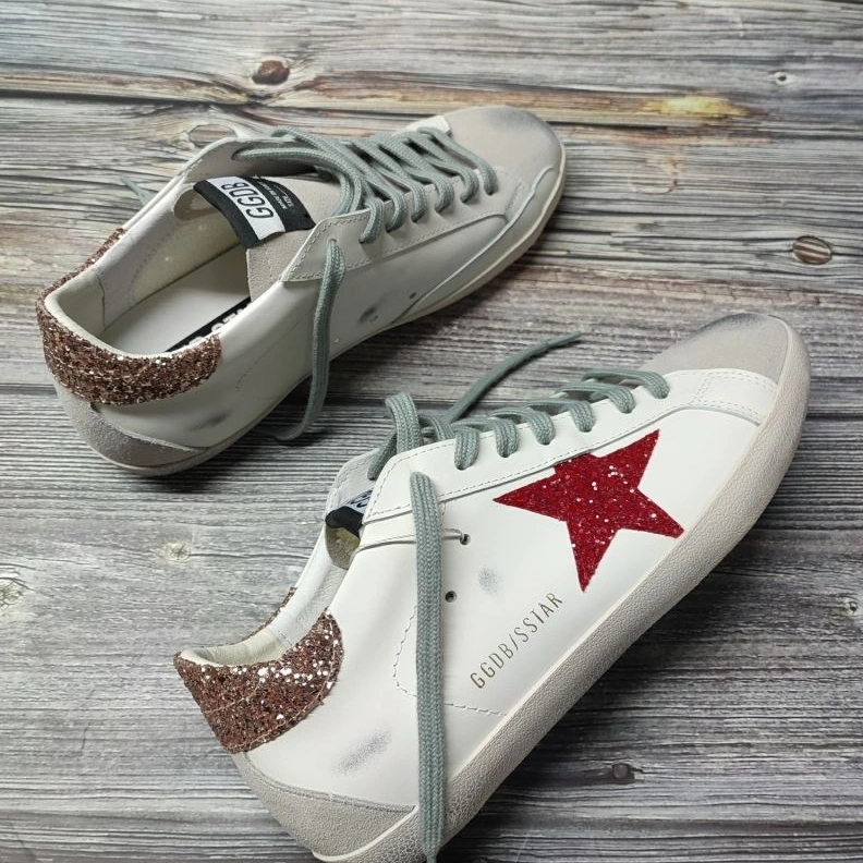 GoAnywhere Stxxrt Wxxtzman Casual Shoes 226826