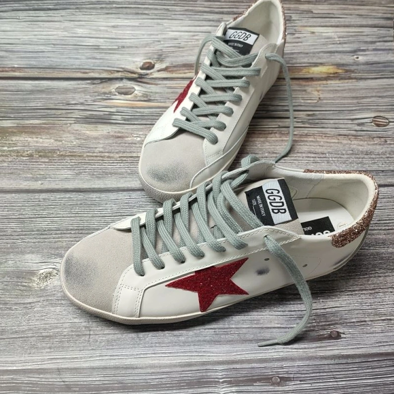 GoAnywhere Stxxrt Wxxtzman Casual Shoes 226826