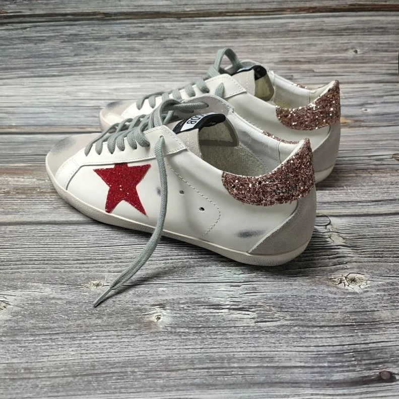 GoAnywhere Stxxrt Wxxtzman Casual Shoes 226826