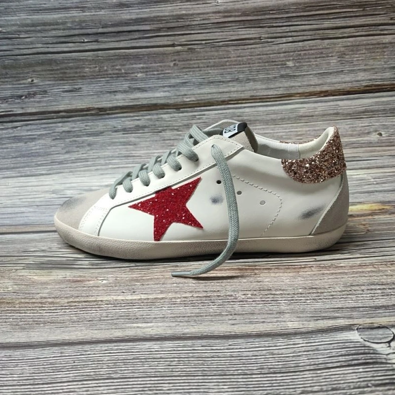 GoAnywhere Stxxrt Wxxtzman Casual Shoes 226826