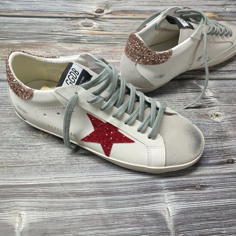 GoAnywhere Stxxrt Wxxtzman Casual Shoes 226826