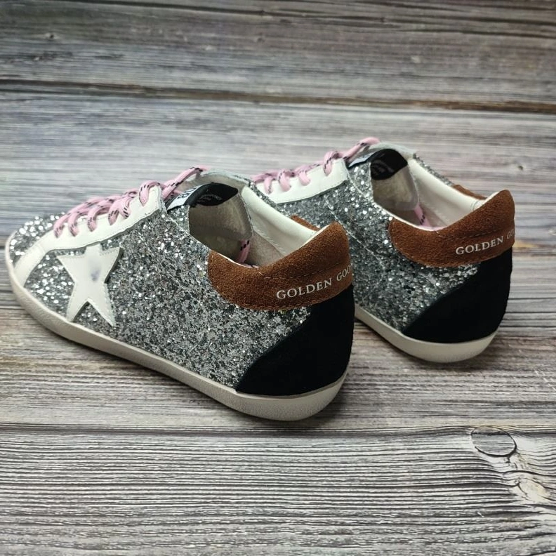 Stxxrt Wxxtzman Casual Shoes SportInspired 226825
