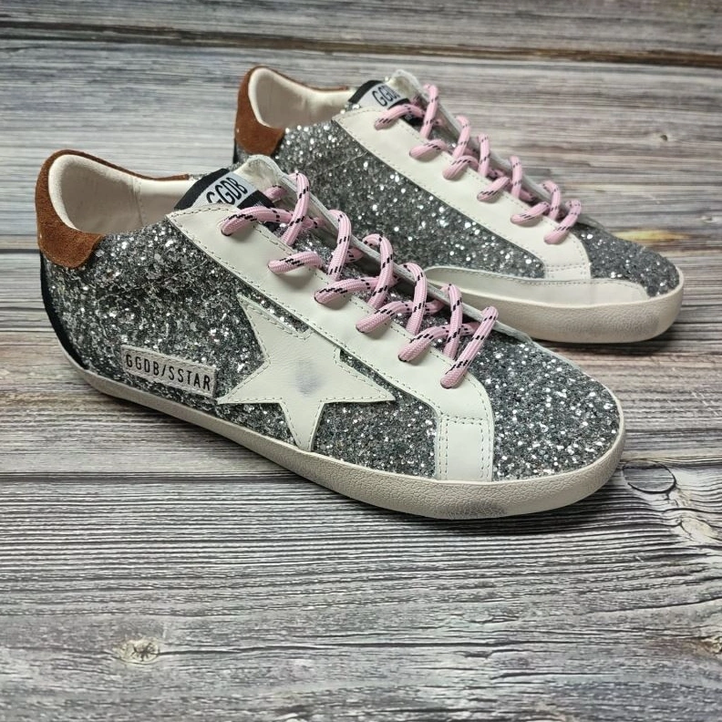 Stxxrt Wxxtzman Casual Shoes SportInspired 226825