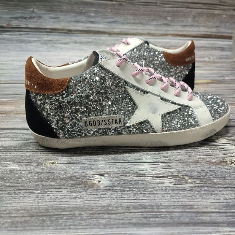 Stxxrt Wxxtzman Casual Shoes SportInspired 226825