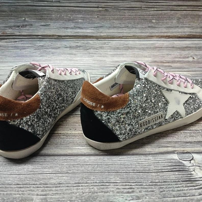 Stxxrt Wxxtzman Casual Shoes SportInspired 226825