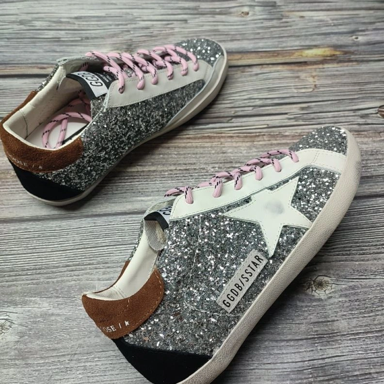 Stxxrt Wxxtzman Casual Shoes SportInspired 226825