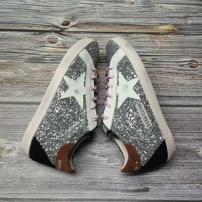 Stxxrt Wxxtzman Casual Shoes SportInspired 226825