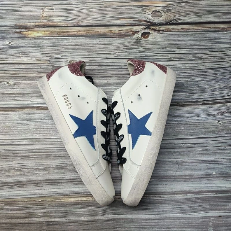 SportInspired Stxxrt Wxxtzman Casual Shoes 226816