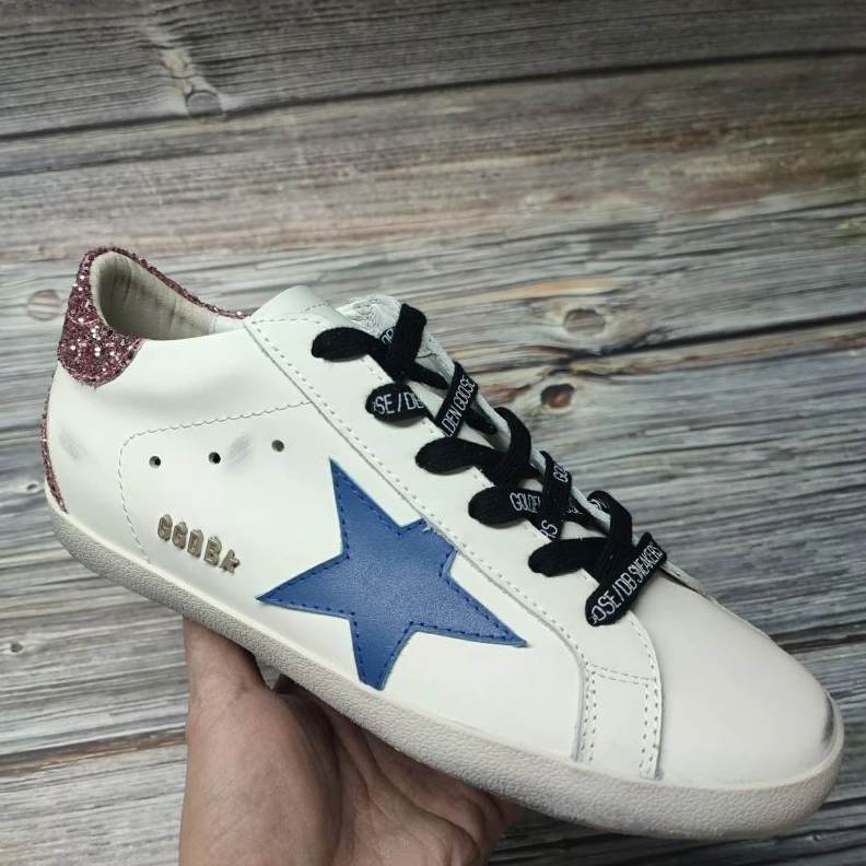 SportInspired Stxxrt Wxxtzman Casual Shoes 226816