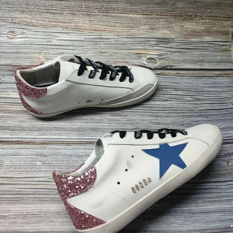SportInspired Stxxrt Wxxtzman Casual Shoes 226816