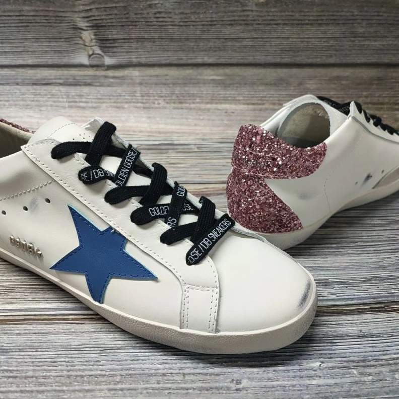 SportInspired Stxxrt Wxxtzman Casual Shoes 226816
