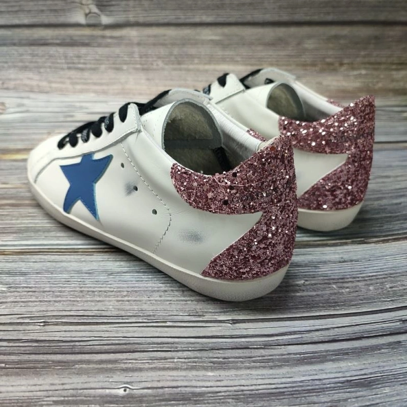 SportInspired Stxxrt Wxxtzman Casual Shoes 226816