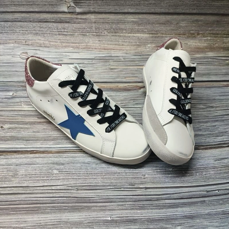 SportInspired Stxxrt Wxxtzman Casual Shoes 226816
