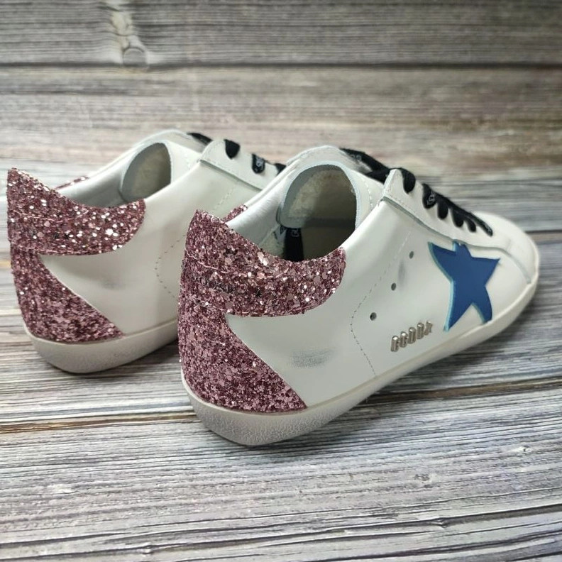 SportInspired Stxxrt Wxxtzman Casual Shoes 226816
