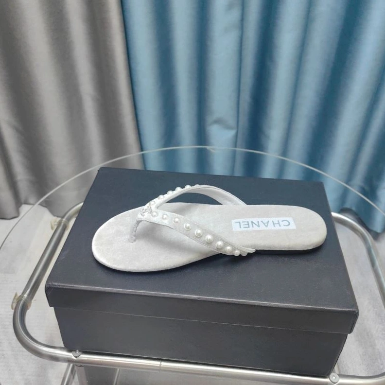 Chxnxl Slippers AllSeason 122660