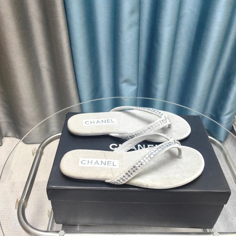 Chxnxl Slippers SportInspired 122653