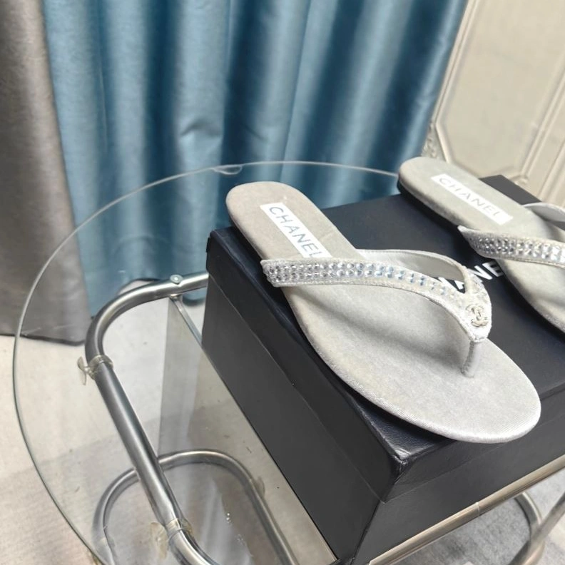 Chxnxl Slippers SportInspired 122653