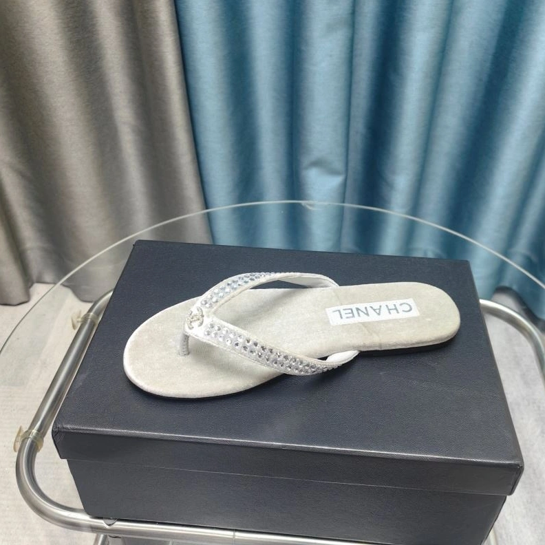 Chxnxl Slippers SportInspired 122653