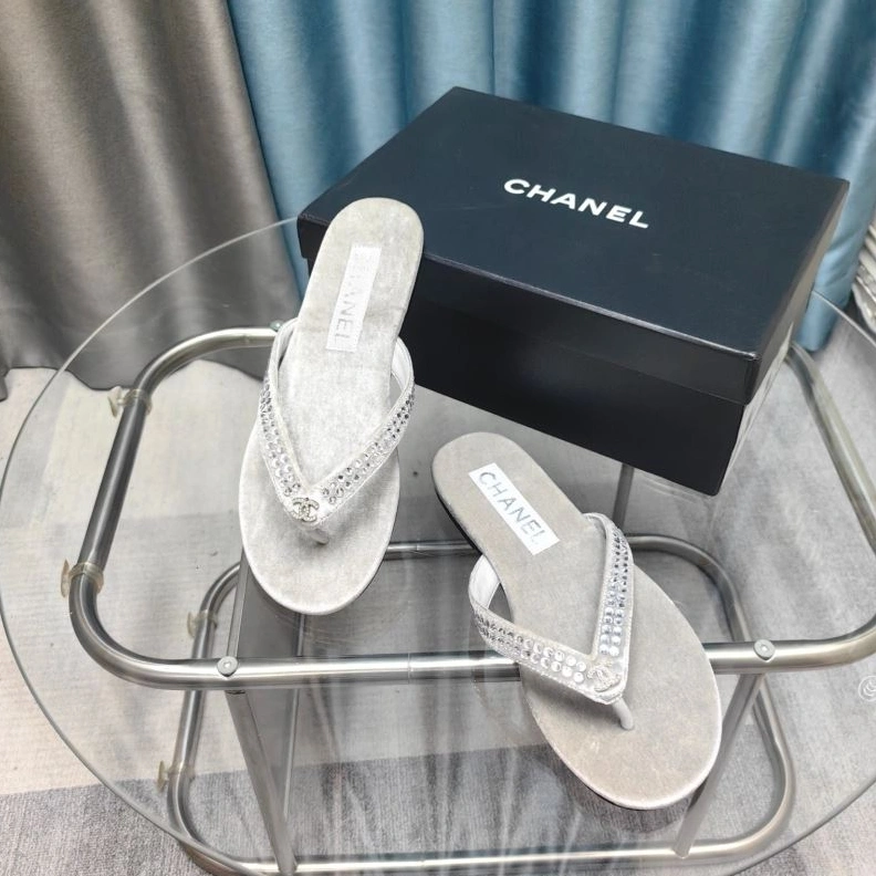 Chxnxl Slippers SportInspired 122653