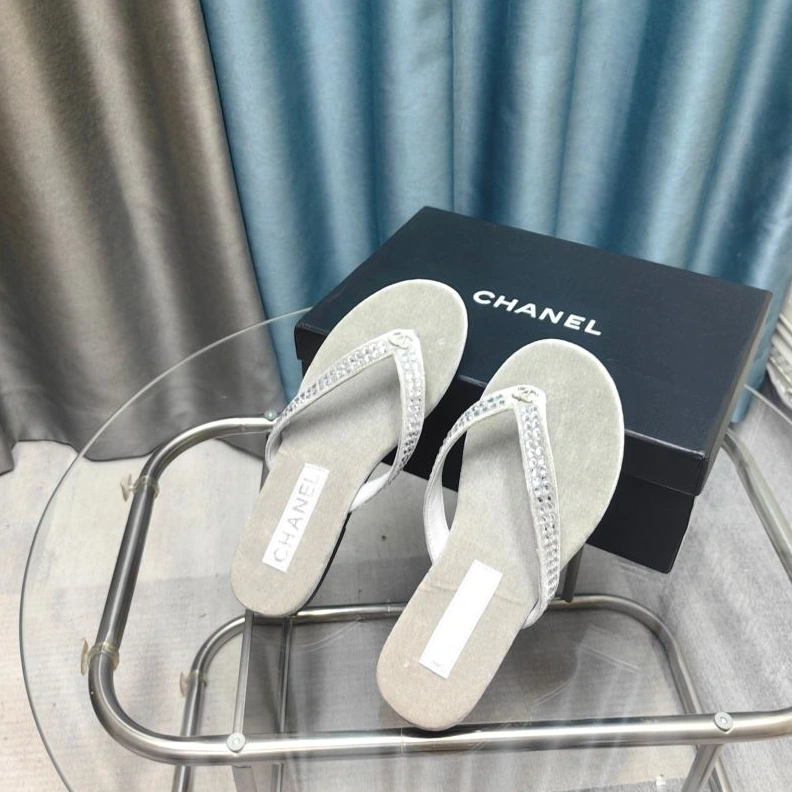 Chxnxl Slippers SportInspired 122653