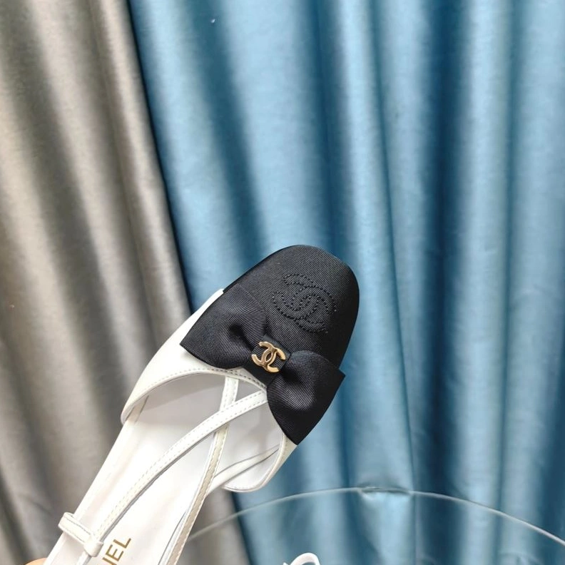 Chxnxl Sandals EyeCatching 123001