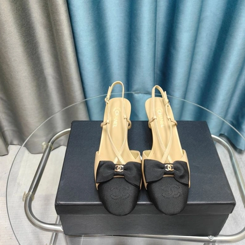 Chxnxl Sandals Comfortable 123000