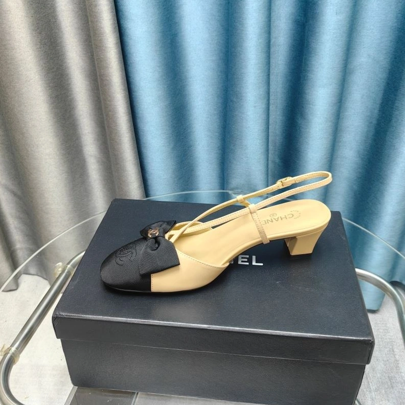 Chxnxl Sandals Comfortable 123000