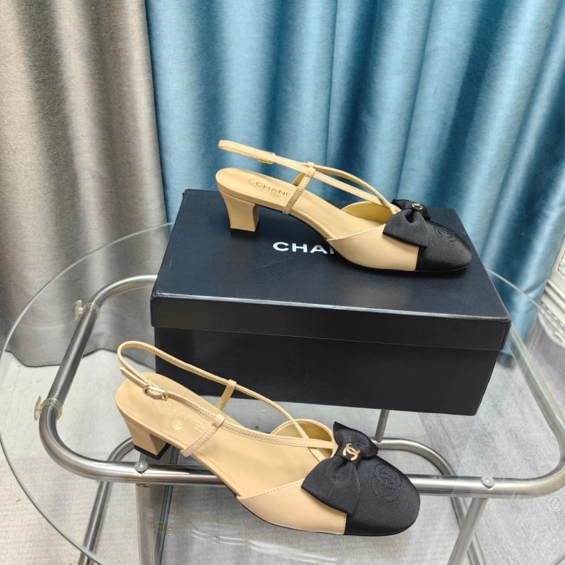 Chxnxl Sandals Comfortable 123000