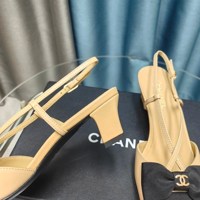 Chxnxl Sandals Comfortable 123000