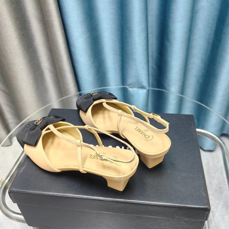 Chxnxl Sandals Comfortable 123000