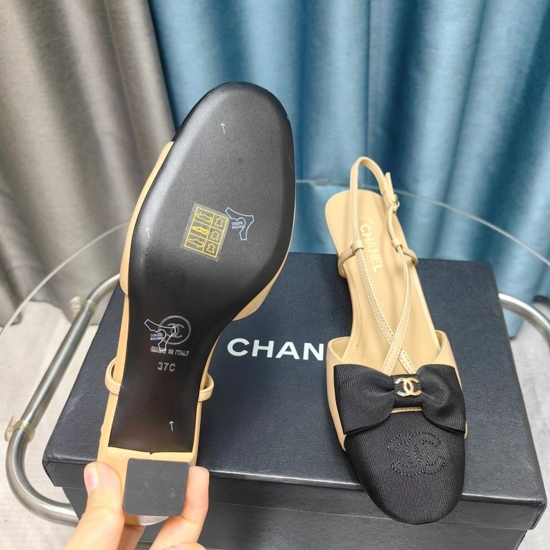 Chxnxl Sandals Comfortable 123000