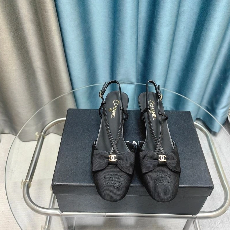 StreetReady Chxnxl Sandals 122999