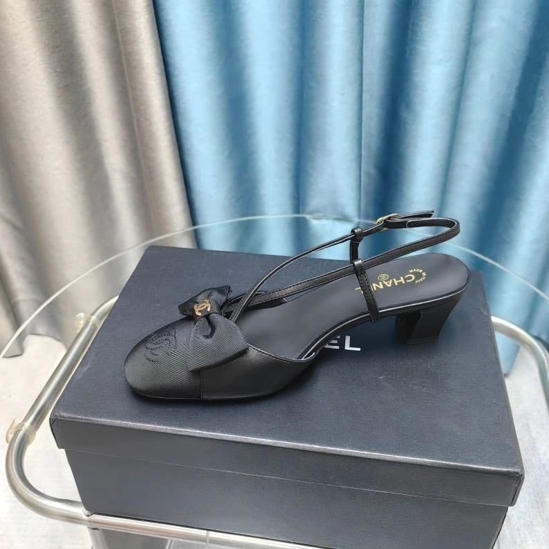 StreetReady Chxnxl Sandals 122999