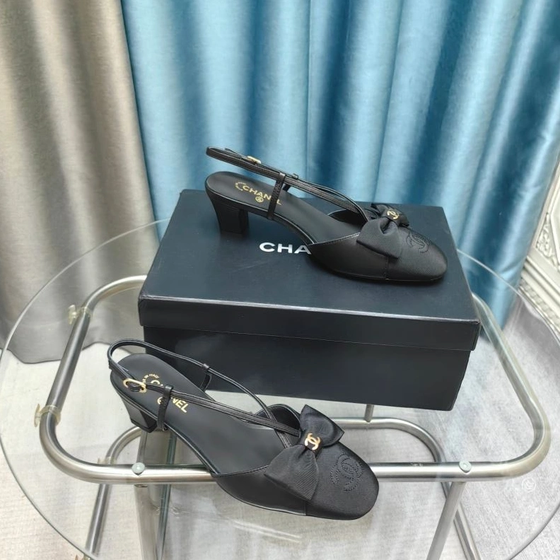 StreetReady Chxnxl Sandals 122999