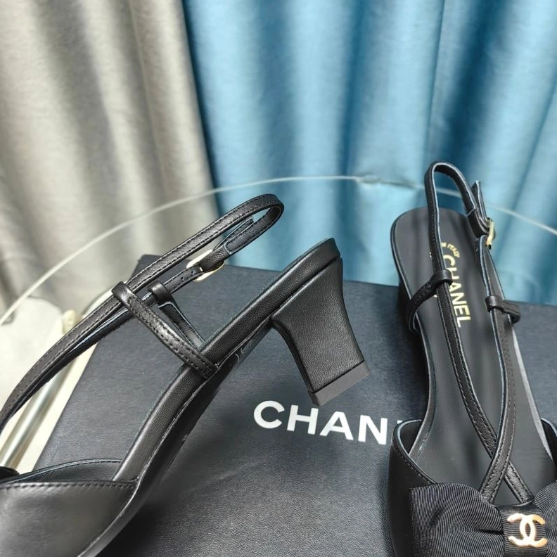 StreetReady Chxnxl Sandals 122999
