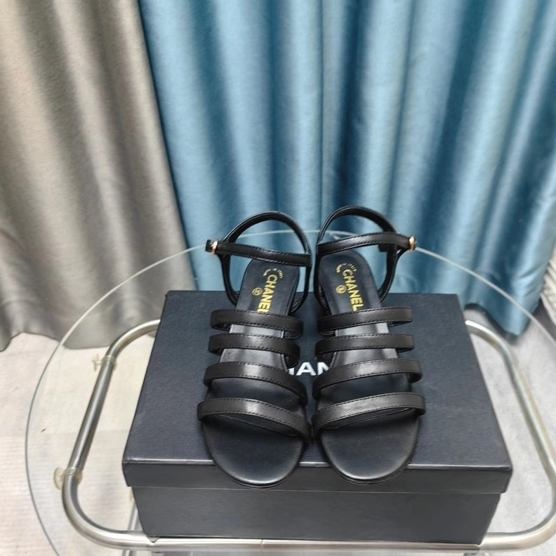 GoAnywhere Chxnxl Sandals 122993