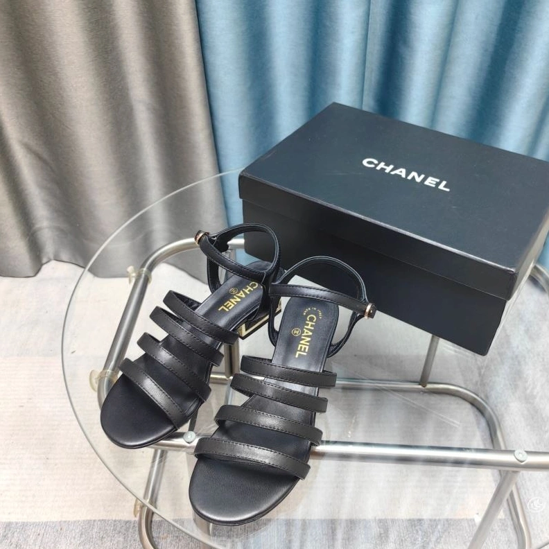 GoAnywhere Chxnxl Sandals 122993