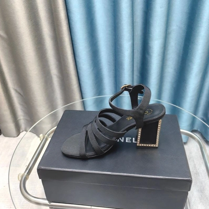 Chxnxl Sandals UrbanStyle 122992