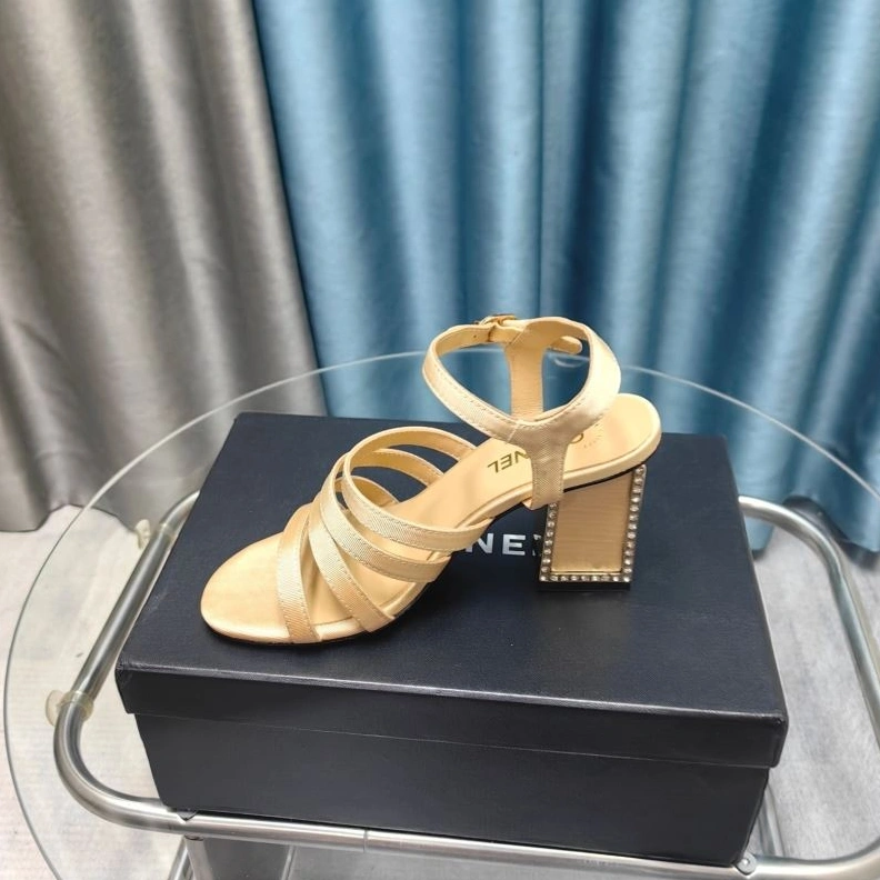 Chxnxl Sandals GoAnywhere 122990