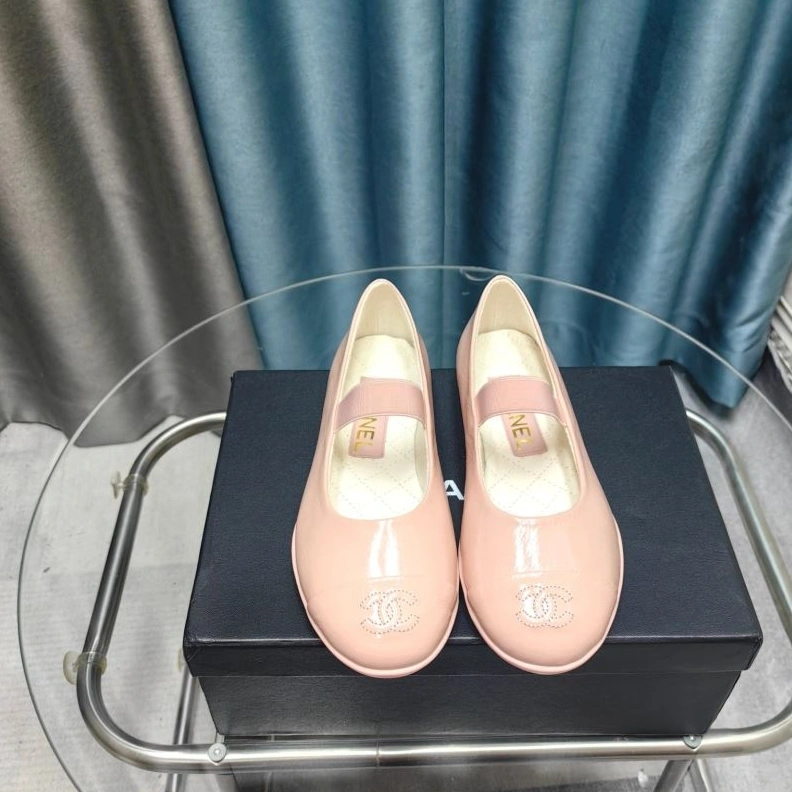 Chxnxl Leather Shoes Reliable 123063