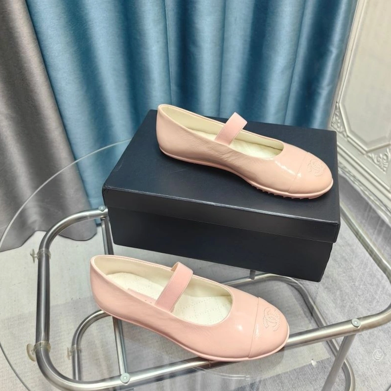 Chxnxl Leather Shoes Reliable 123063