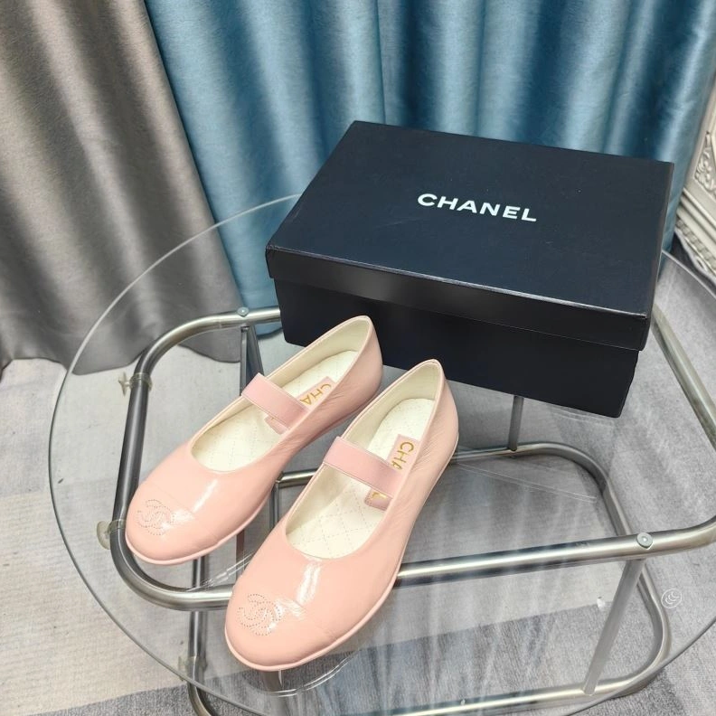 Chxnxl Leather Shoes Reliable 123063