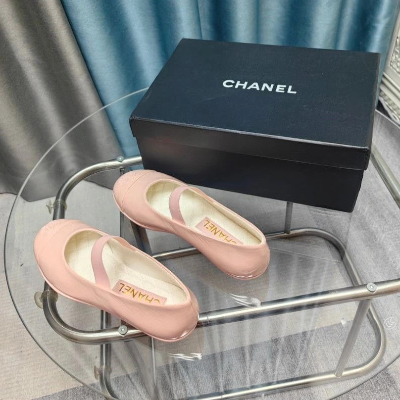 Chxnxl Leather Shoes Reliable 123063