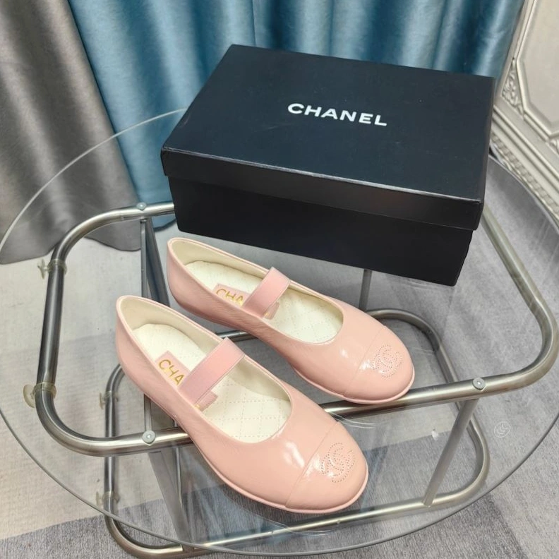 Chxnxl Leather Shoes Reliable 123063